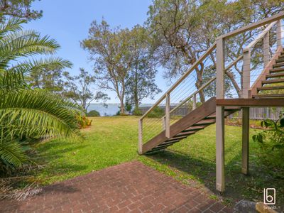 35 Malvina Parade, Gorokan