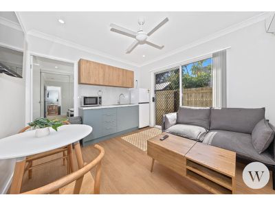 4/85 Loftus Street, Deagon