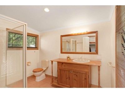 10 Jaggers Court, Tinbeerwah