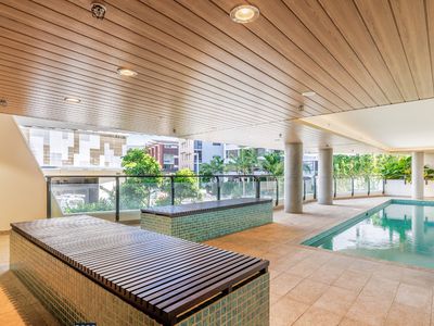 51010 / 37B Harbour Road, Hamilton
