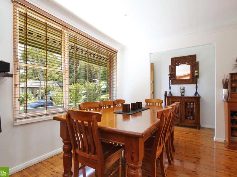 23 Garden Ave, Figtree