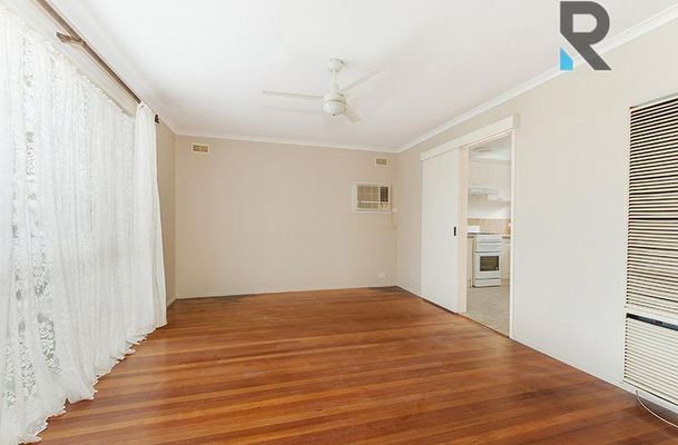 13 Brampton Close, Craigieburn