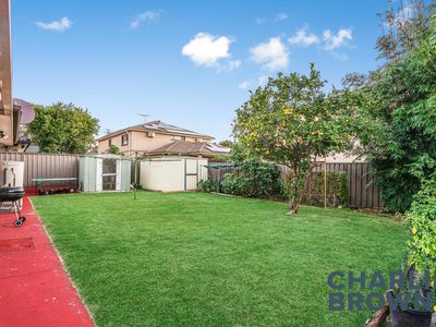 51 Victoria Road, Rooty Hill