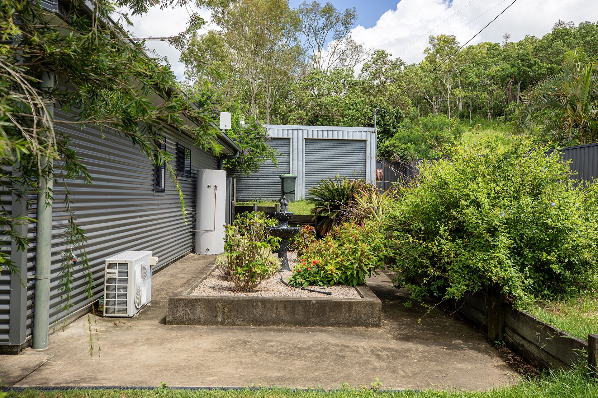 84 Allandale Road, Marian