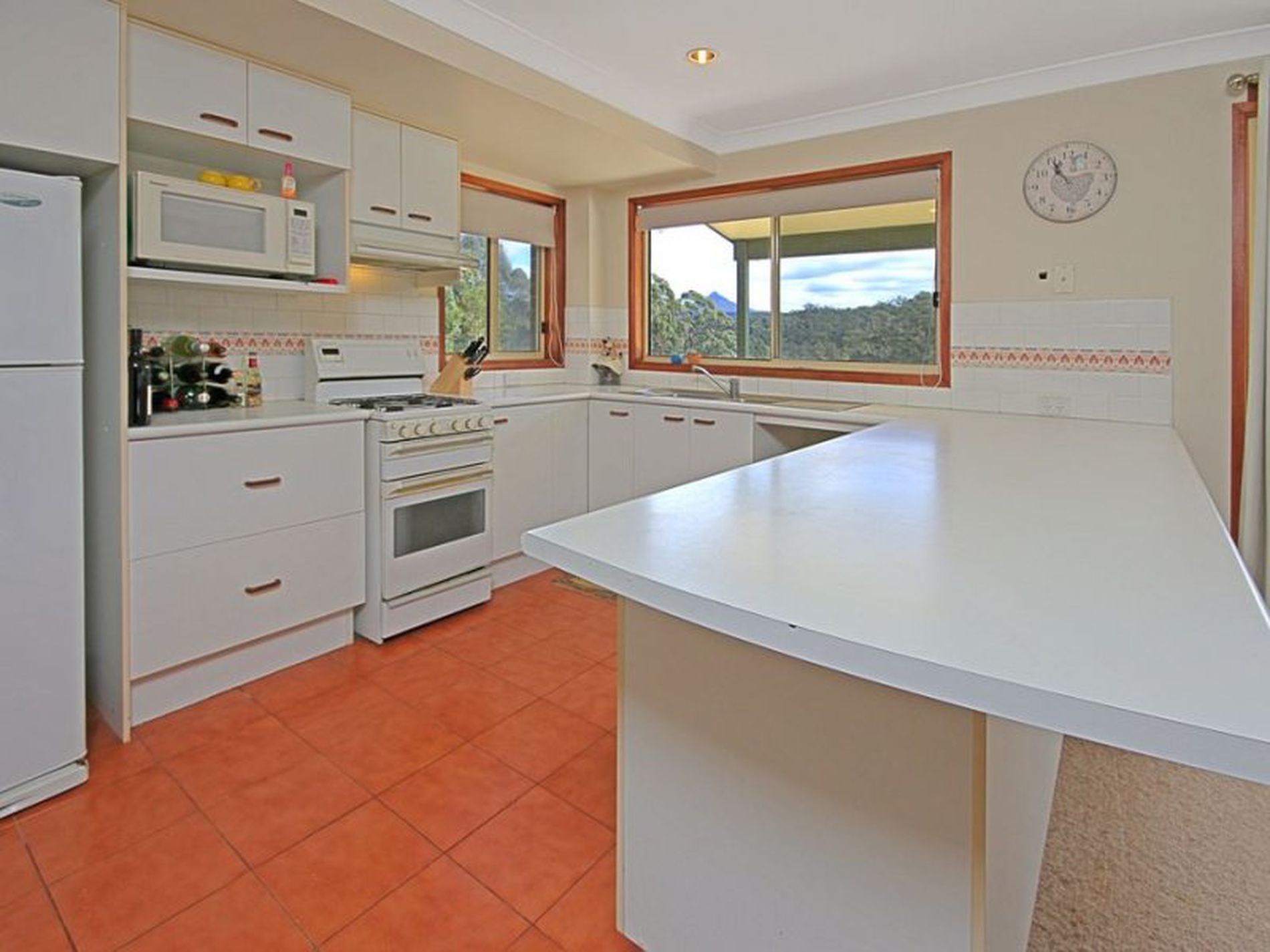 279B Kingiman Road, Woodburn