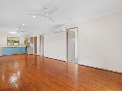 54 Murrumbidgee Street, Hillcrest
