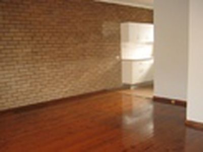 1 / 18 Shellharbour Road, Lake Illawarra