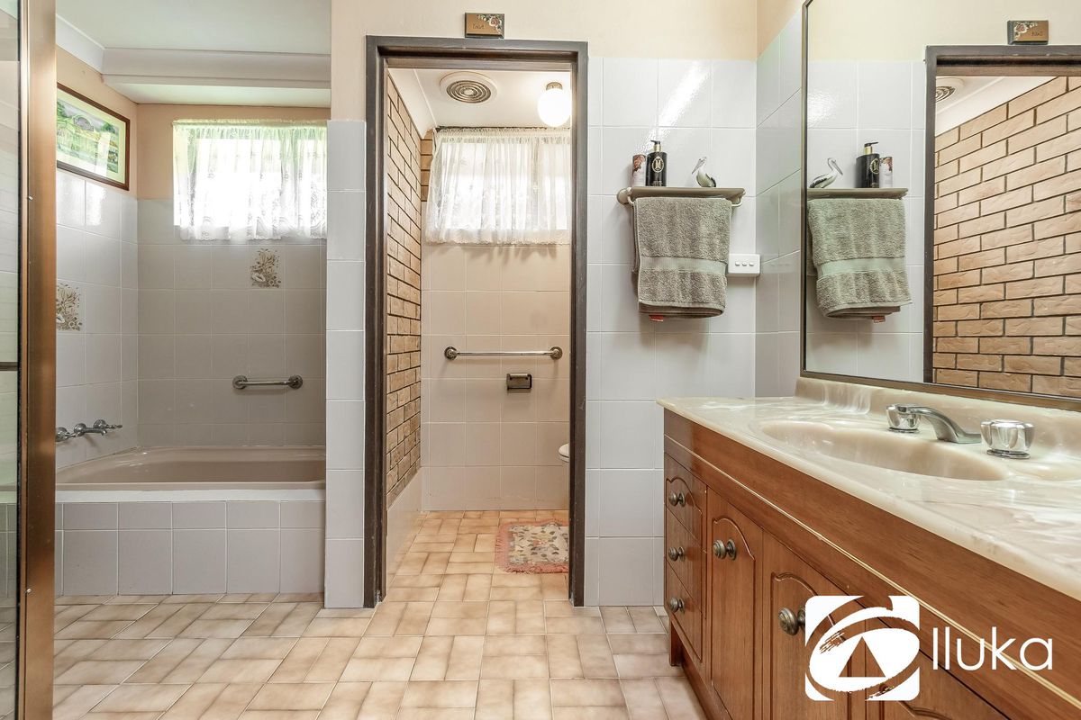 22 Hammond Street, Iluka