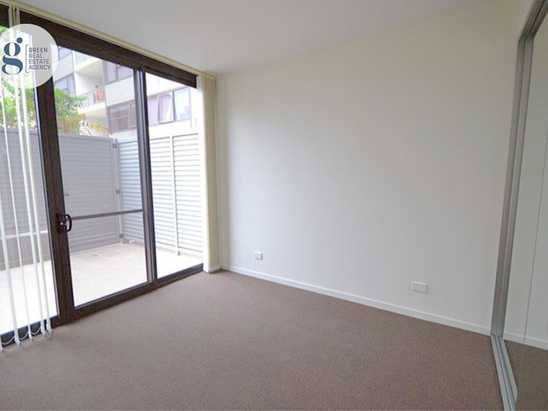 320 / 17 Chatham Road, West Ryde