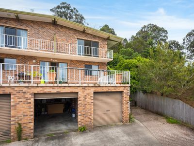 3 / 41 Yarrawood Avenue, Merimbula