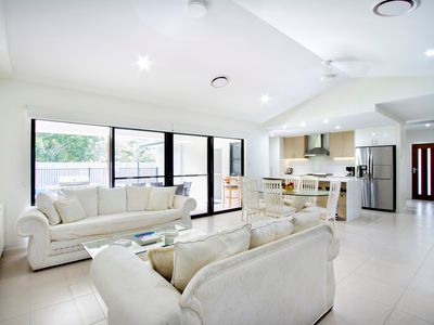 4 Homestead Place, Cannon Valley