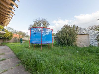 19 Tamworth Street, Dubbo