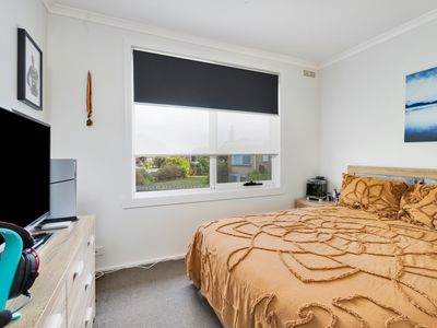 6 Gee Avenue, George Town