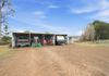 4492 Tasman Highway, Runnymede