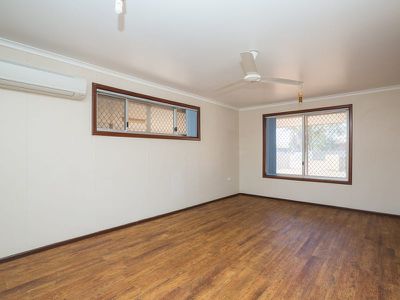 15 Wangara Crescent, South Hedland