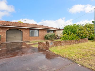 26B Slee Avenue, Kelmscott