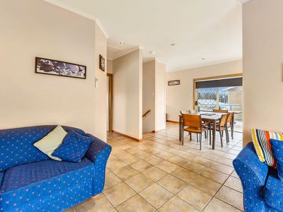 10 Alfred Court, Beachport