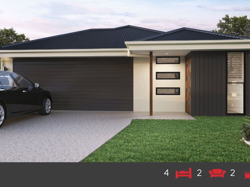 property_name(property)