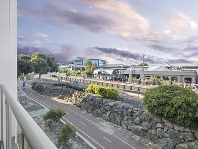 7 / 6 Campbell Street, West Perth