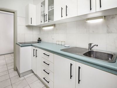 41 Satellite Street, Clifton Beach
