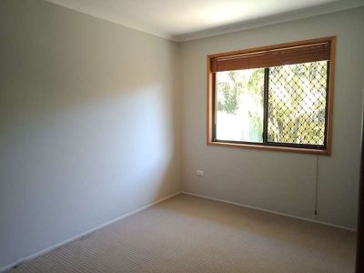 39 / 5 Palara Street, Rochedale South