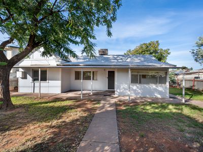 66 North Terrace, Boulder