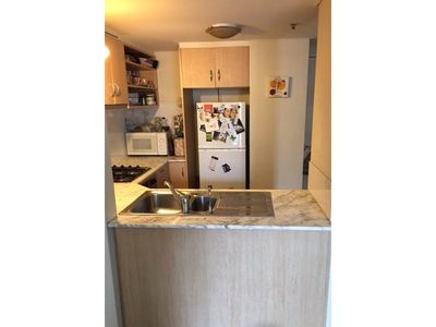 95 / 28 Pelican Street, Surry Hills