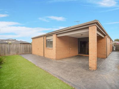 17 Beatty Avenue, Truganina