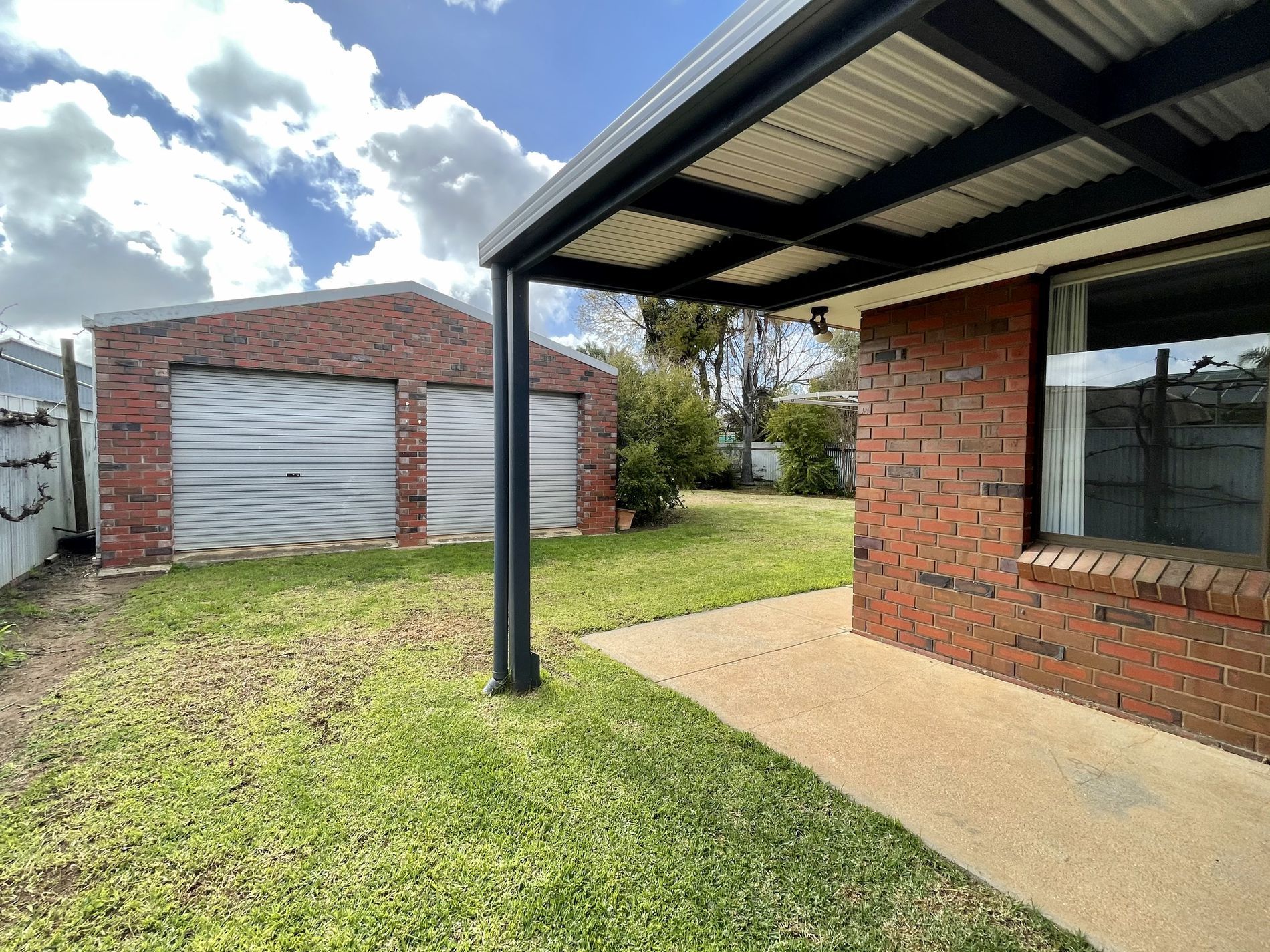 12 Parkview Drive, Swan Hill