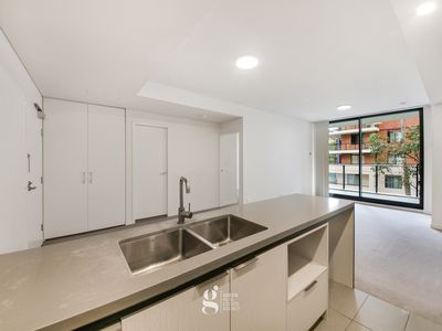218 / 21-37 Waitara Avenue, Waitara