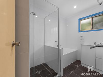 1 Fitzgibbon Street, North Ipswich