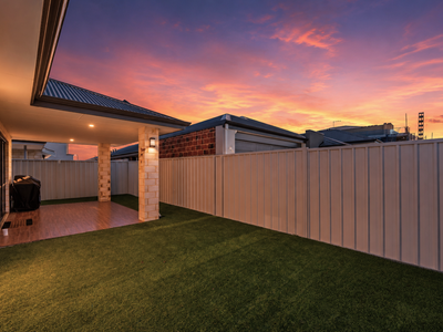 10 Gerbera Road, Southern River