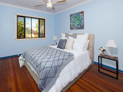 7 Spoonbill St, Inala