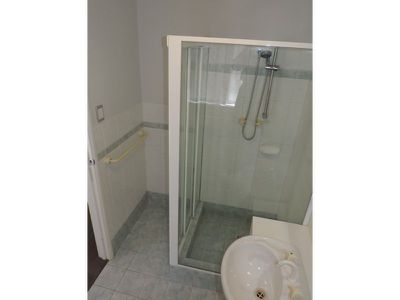 43A Barnes Street, Innaloo