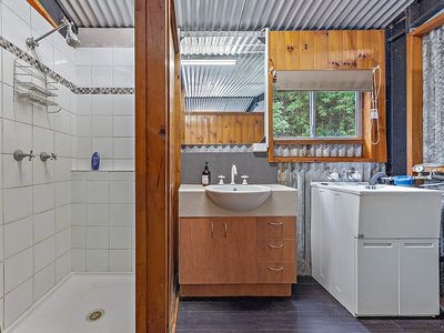 1275 Conway Road, Conway