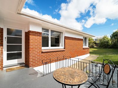 46 Saunders Street, Brockville