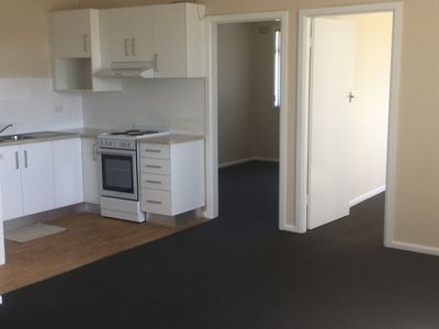 5 / 27 Ocean Street, Windang