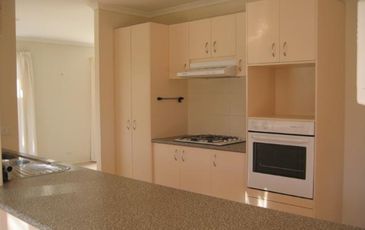 15 Scenic Drive, Beaconsfield