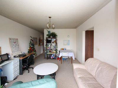 7 / 1-3 Bank Street, Meadowbank