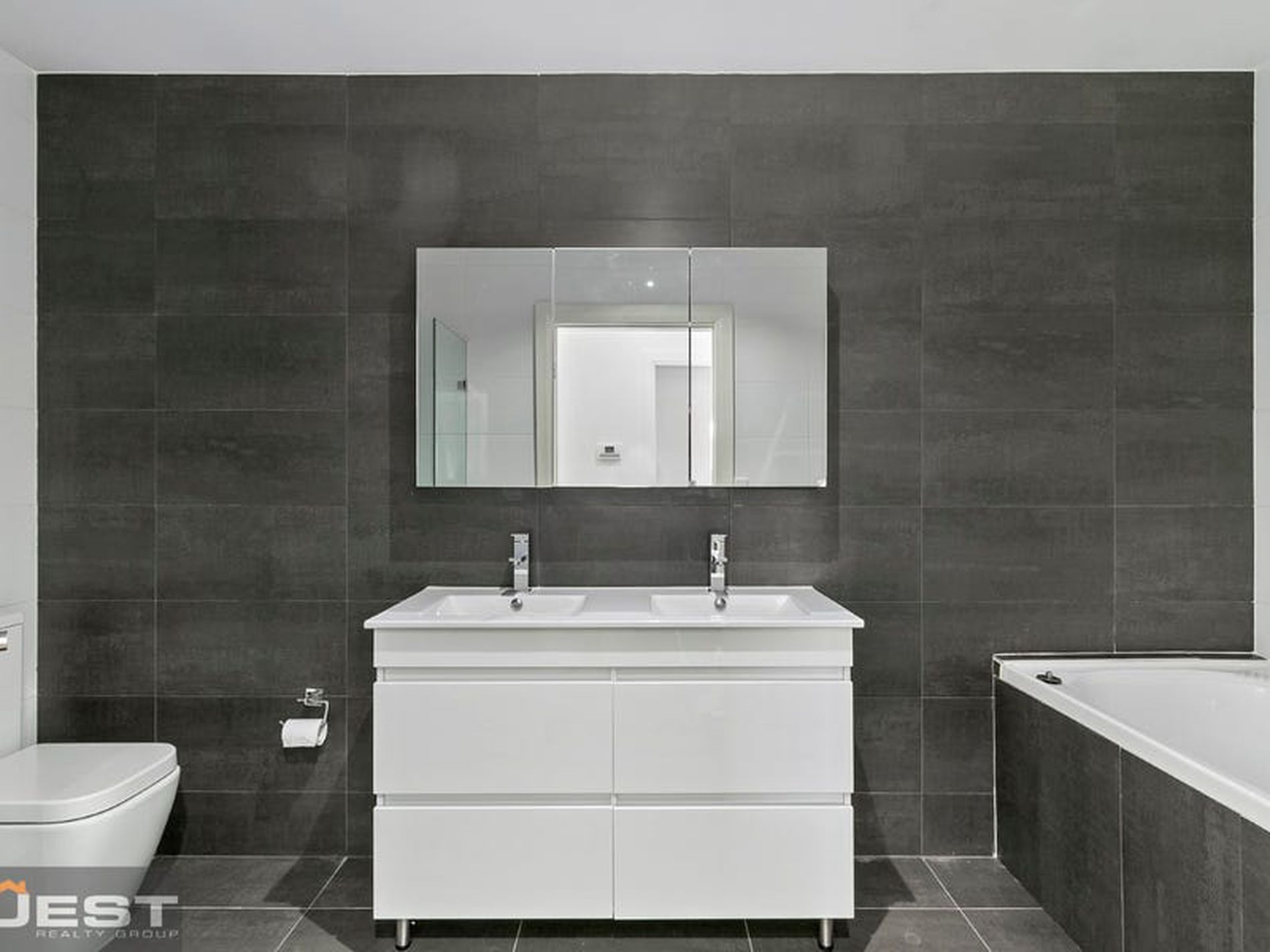 32A Carnation Avenue, Bankstown