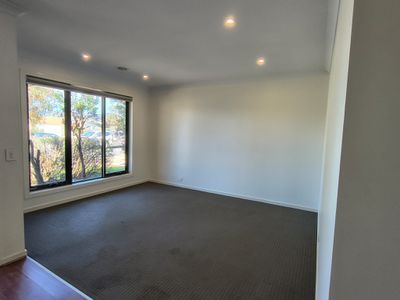 252 Warralily Boulevard, Armstrong Creek