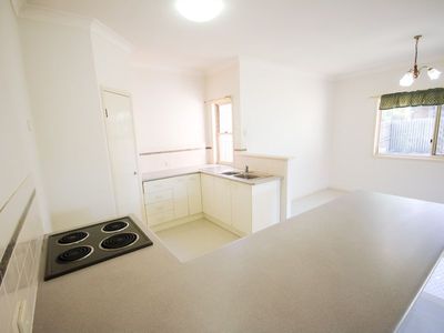 8 Barrier Place, Forest Lake