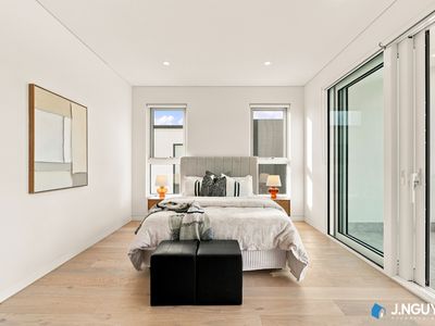 96A Mcburney Road, Cabramatta
