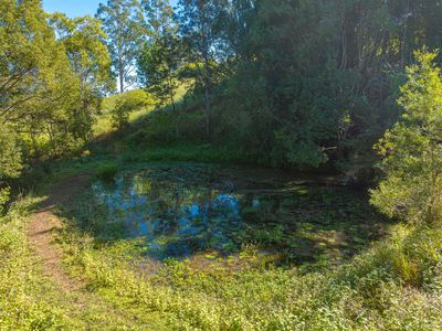 32 Hunsley Road, Kidaman Creek