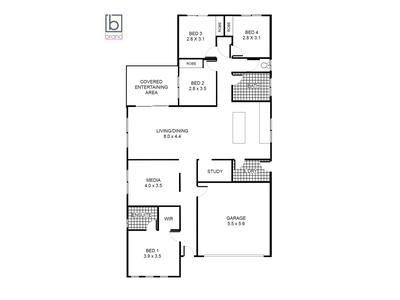 35 Stonebridge Drive, Cessnock