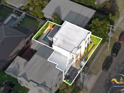 1C Prince Street, Picnic Point