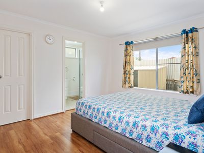 12A  Millen Street, Boulder