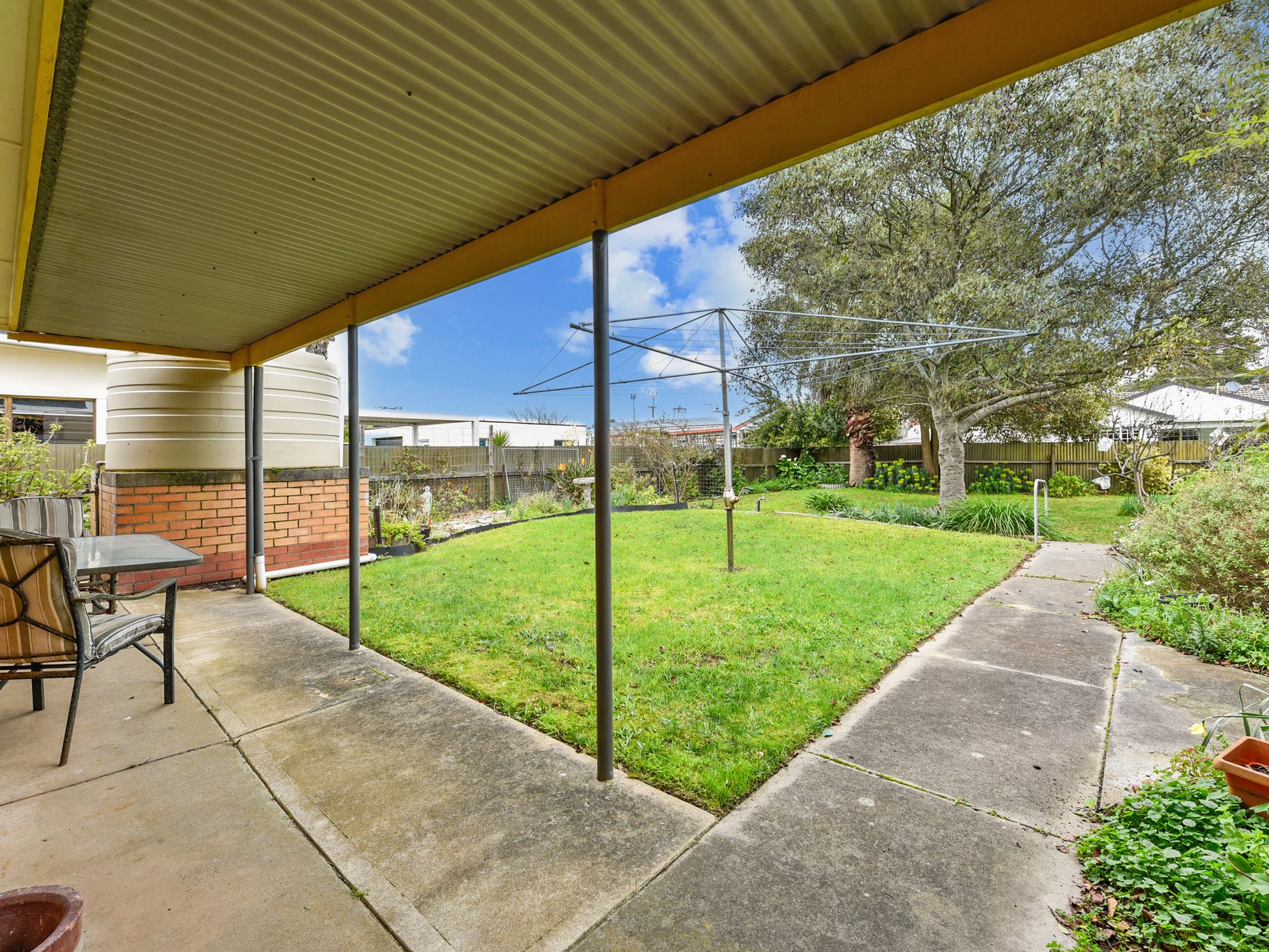 6 Science Avenue, Millicent