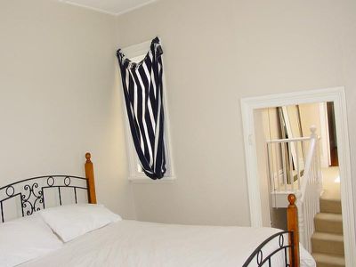 5 View Street, Arncliffe