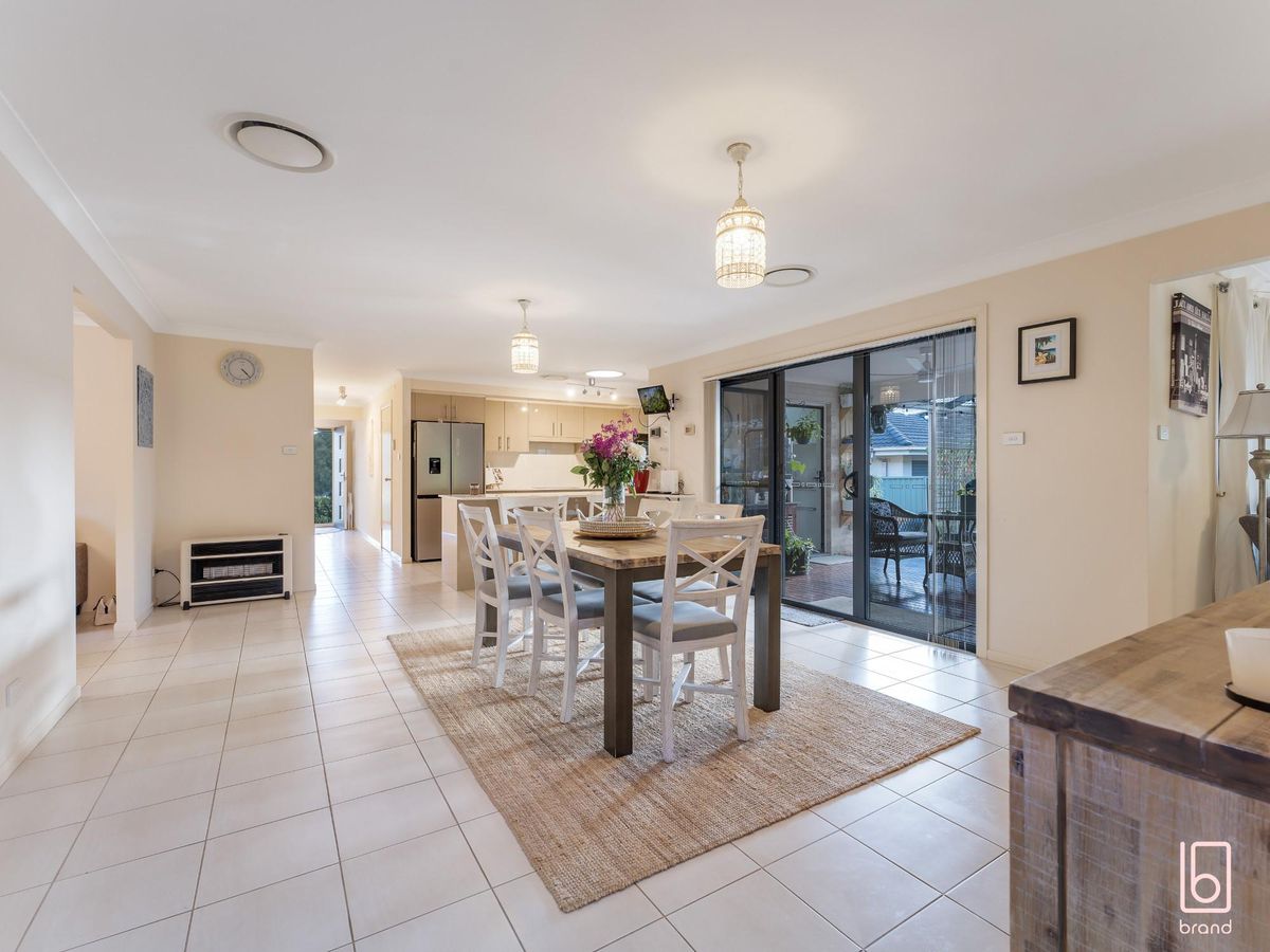 294 Warnervale Road, Hamlyn Terrace